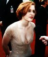 GillianAnderson034[1].jpg