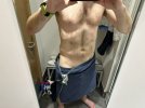 IMG_6140.jpeg