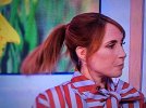 alex ponytail.jpg3.jpg