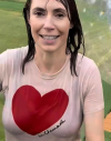 alex jones boobs1.png