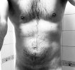 IMG_5666.jpeg