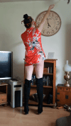 20260322_165759_2.gif