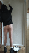 VID20230326171358_1.gif