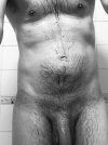 IMG_5664.jpeg
