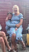 IMG_0393.jpeg