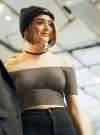 maisie-williams-v0-6co13gn0lnnd1.webp