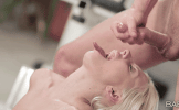 38387.gif