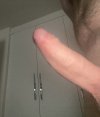 IMG_6200.jpeg