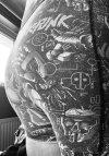 IMG_9538.jpeg