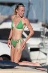 Keeley Hodgkinson 04.WEBP