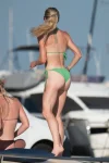 Keeley Hodgkinson 01.WEBP
