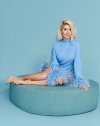 Holly-Willoughby-Feet-6634258.jpg