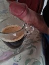 20260323_055829.jpg