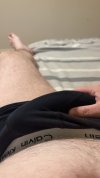 IMG_2132.jpeg
