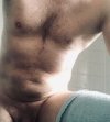 IMG_9270.jpeg