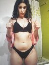 IMG_6408.jpeg