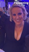 steph-mcgovern_0013.jpg