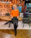 steph-mcgovern_0027.jpg