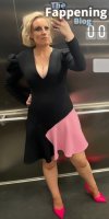 steph-mcgovern_0014.jpg