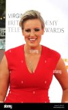 london-uk-13th-may-2018-steph-mcgovern-virgin-tv-british-academy-television-awards-royal-festi...jpg