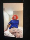 IMG_2106.jpeg