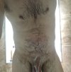 IMG_8115.jpeg