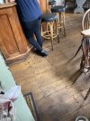 IMG_0408.jpeg