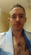 20260201_134819-ANIMATION.gif