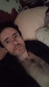 IMG-20240313-WA0040.jpeg