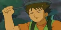 i-ll-use-my-trusty-frying-pan-as-a-drying-pan-brock-pokemon-quote-1769024563.jpg