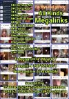 All Megalinks.jpg