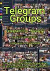 Telegram.jpg