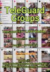 TeleGuard.jpg