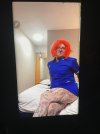 IMG_2087.jpeg