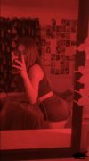 8A83CB00-B655-41C1-AB96-244EE81DAF28.jpeg