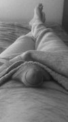 IMG_0329.jpeg