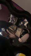IMG_2562.jpeg