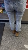 IMG_2024.jpeg