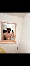 IMG_1007.jpeg
