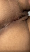 IMG_3831.jpeg