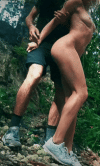 IMG_4213.gif