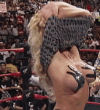 869973259.gif
