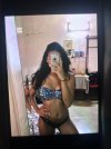 IMG_6883.jpeg