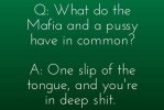 IMG_6232.jpeg