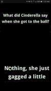 IMG_6238.jpeg