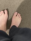 IMG_3776.jpeg