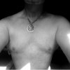 20240529_143321.jpg