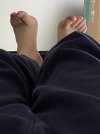 IMG_4837.jpeg