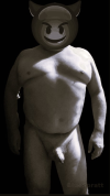 bwmask.png