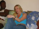 2817021593afcd6e5c2b.jpg